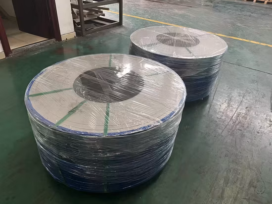 304 430 201 304L 316L 316 placa de bobina de acero inoxidable 304 rollo en frío