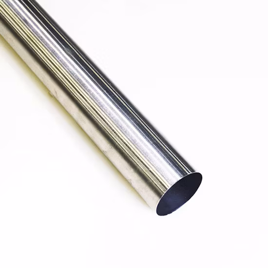 Fabricante de níquel de fábrica de China C276 B3 Monel 400 Aleación de níquel K500 Precio de Monel 400 Inconel 601 600 625 718 Precio de barra de tubo de aleación de cobre y níquel