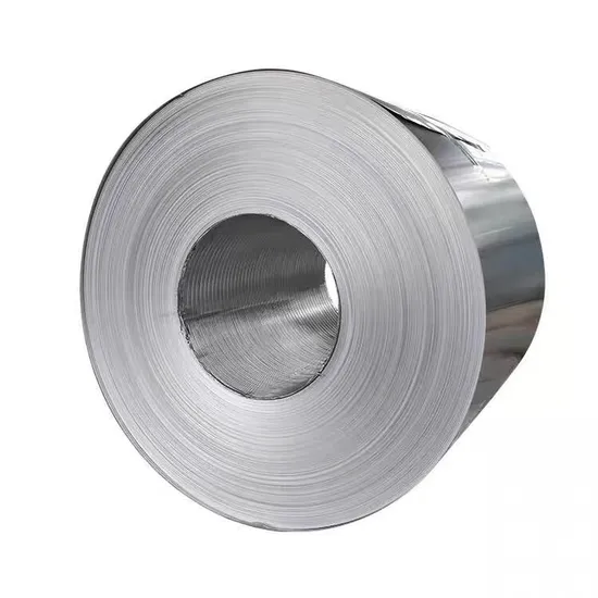 1050 A1050 3003 5052 5083 6061 6082 6083 2014 2024 3004 7075 H14 H24 O 4X8 Chapa de aluminio Precio por pie cuadrado Chapa de aluminio de 2 mm Fijación con tornillos