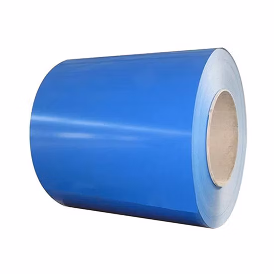 Bobina de aluminio 1070 de 0,5 mm de espesor de la serie ASTM 1000 más vendida
